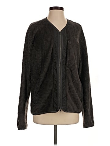 Haven Jacket (view 1)