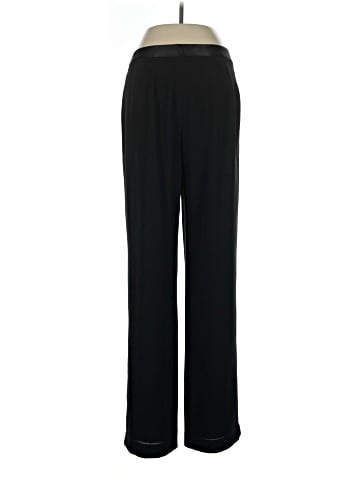Kasper A.S.L. Dress Pants (view 2)