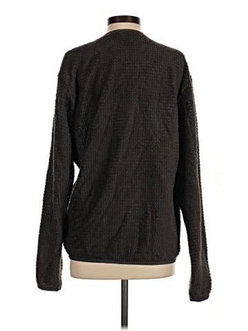 Haven Jacket (view 2)