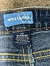 Westport Blue Jeans Size 12 - photo 7