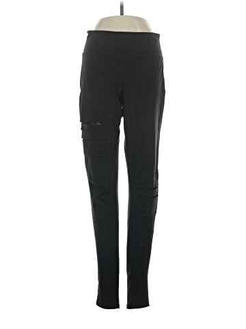 Jessica Simpson Active Pants (view 1)