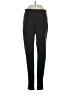 Jessica Simpson Black Active Pants Size S - photo 1