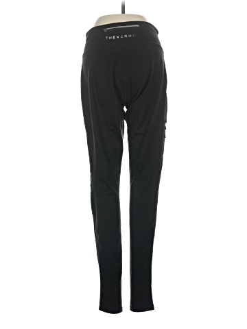 Jessica Simpson Active Pants (view 2)