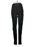 Jessica Simpson Black Active Pants Size S - photo 2