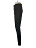 Jessica Simpson Black Active Pants Size S - photo 5