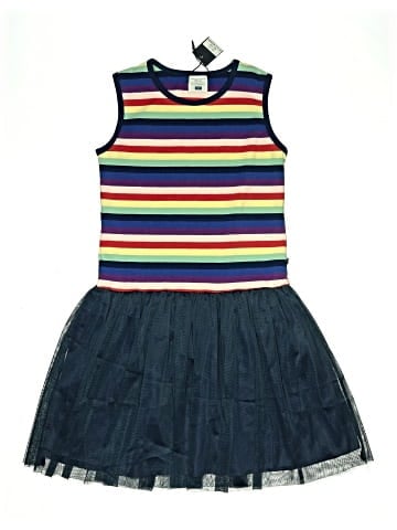 Tooby Doo Dress (view 1)