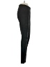 Jessica Simpson Black Active Pants Size S - photo 4