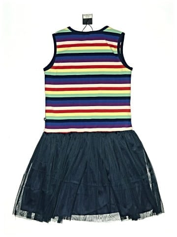Tooby Doo Dress (view 2)