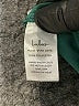 Lulus 100% Polyester Solid Green Cocktail Dress Size XL - photo 8
