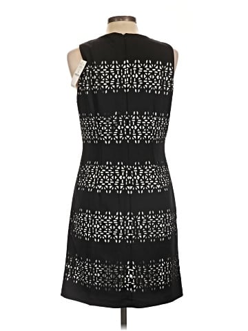 White House Black Market Cocktail Dress (view 2)