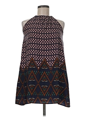 Audrey 3+1 Casual Dress (view 1)
