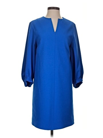 Tibi Casual Dress (view 1)