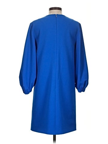 Tibi Casual Dress (view 2)