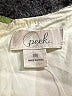 Peek... Print Yellow Dress Size 8 - photo 3