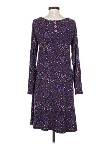 Matilda Jane Casual Dress (view 2)