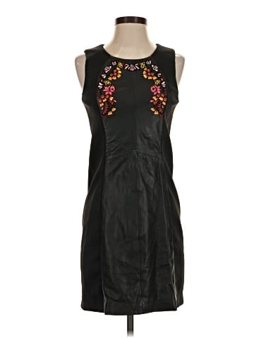 Rebecca Minkoff Cocktail Dress (view 1)