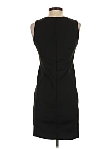 Rebecca Minkoff Cocktail Dress (view 2)