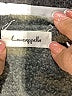 Loveappella Camo Gray Pullover Sweater Size L - photo 7