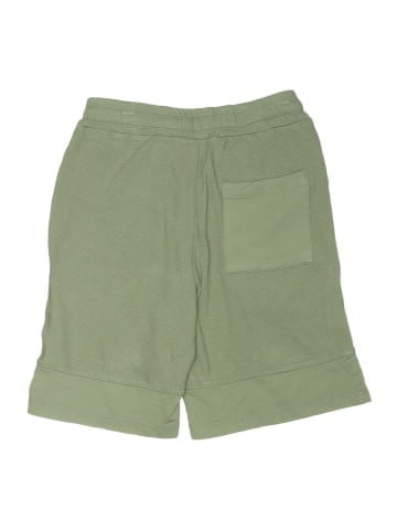 Zara Shorts (view 2)