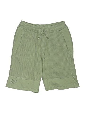 Zara Shorts (view 1)