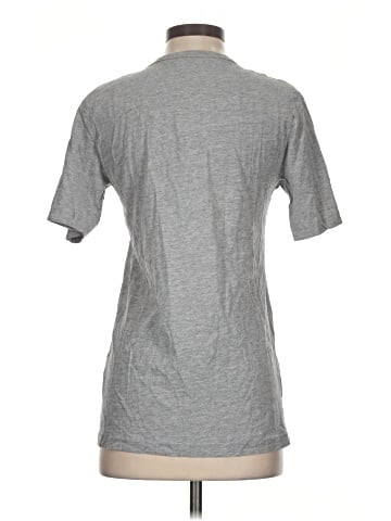 French Connection Short Sleeve T-Shirt (view 2)