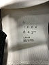 A New Day Ivory Sweatshirt Size L - photo 7