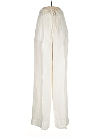 Peserico Casual Pants (view 1)