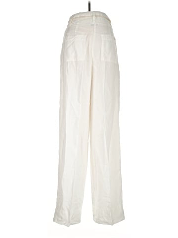 Peserico Casual Pants (view 2)