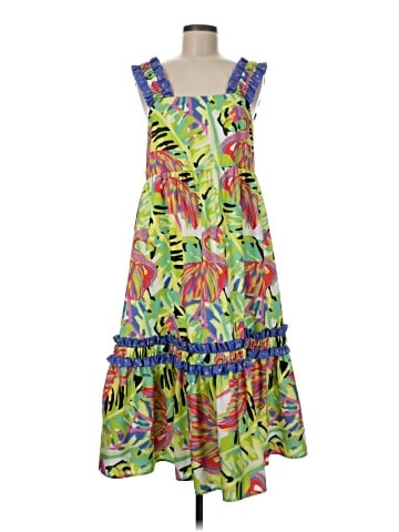 Crosby Cocktail Dress (view 1)
