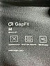 Gap Fit Black Active Pants Size M - photo 7