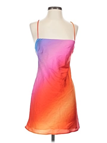 Show Me Your Mumu Sleeveless Top (view 1)