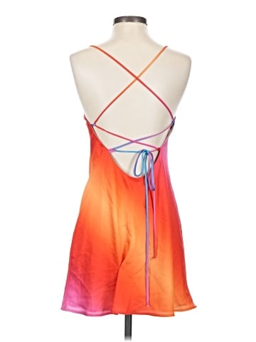 Show Me Your Mumu Sleeveless Top (view 2)