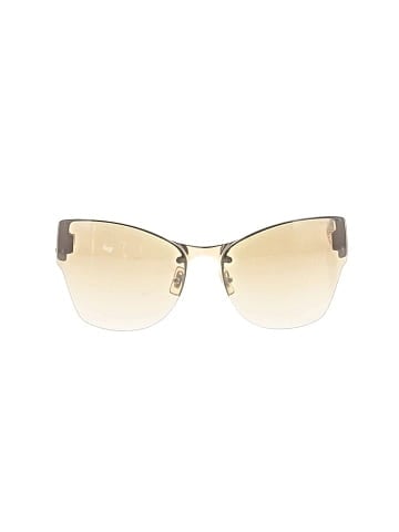 Miu Miu Sunglasses (view 2)