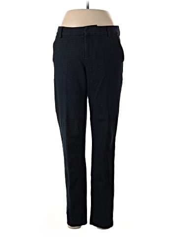 Liverpool Los Angeles Casual Pants (view 1)