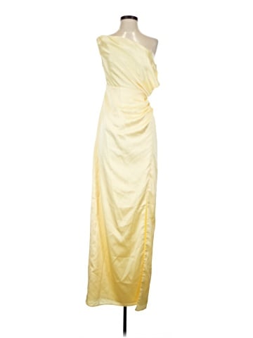 Show Me Your Mumu Cocktail Dress (view 1)