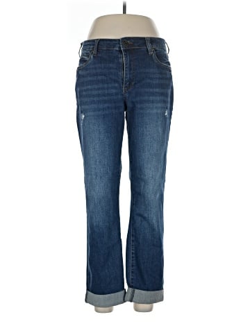 Kut from the Kloth Jeans (view 1)