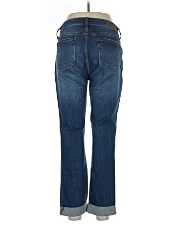 Kut from the Kloth Jeans (view 2)