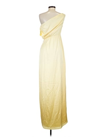 Show Me Your Mumu Cocktail Dress (view 2)
