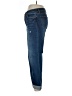 Kut from the Kloth Blue Jeans Size 12 - photo 5