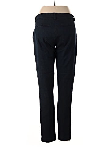 Liverpool Los Angeles Casual Pants (view 2)