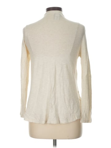 Bobeau Cardigan (view 2)