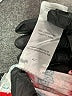 Nannette Hearts White Leggings 9-12 MO / 12 MO - photo 4