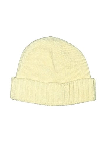 Merona Beanie (view 1)