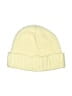 Merona Yellow Beanie One size - photo 1