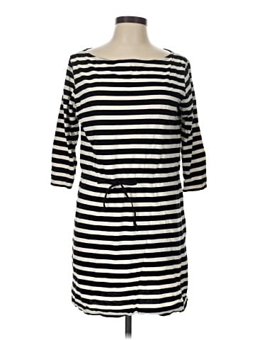 H&M Casual Dress (view 1)
