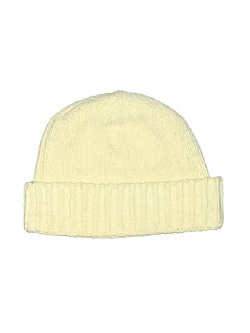 Merona Beanie (view 2)