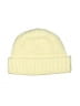 Merona Yellow Beanie One size - photo 2