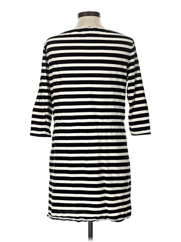 H&M Casual Dress (view 2)