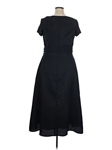 Kay Unger Casual Dress (view 2)
