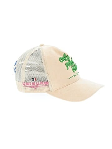 Unbranded Baseball Cap (view 1)